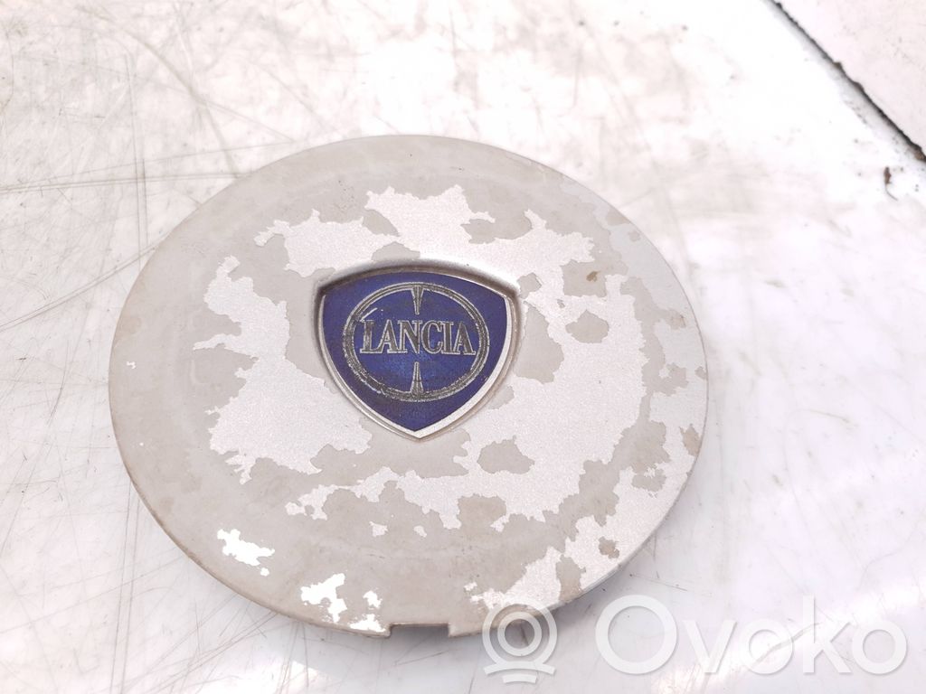 Lancia Delta III Capac roată original 