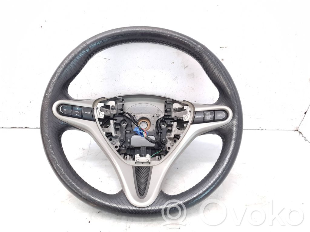 Volante