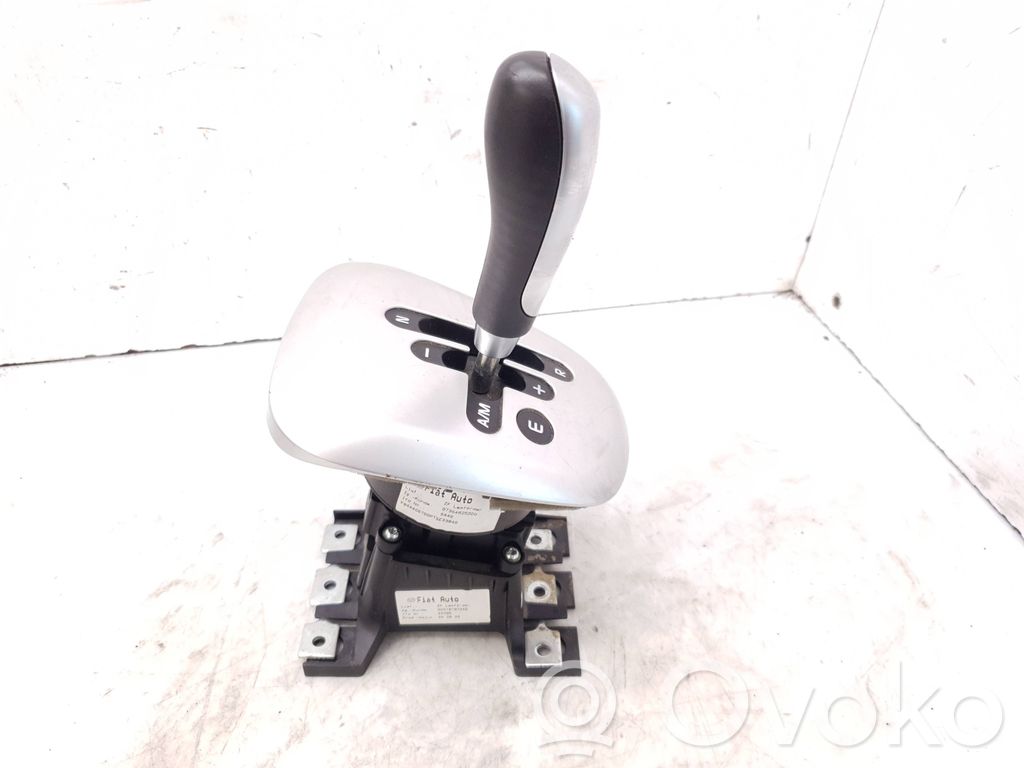 Selector caja de cambios   00518187640,07354825000