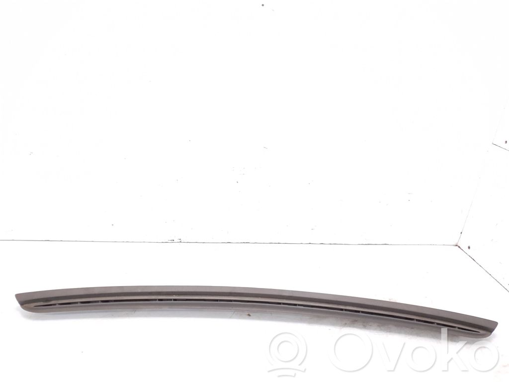 Peugeot Boxer Ramă grilă ventilație bord 