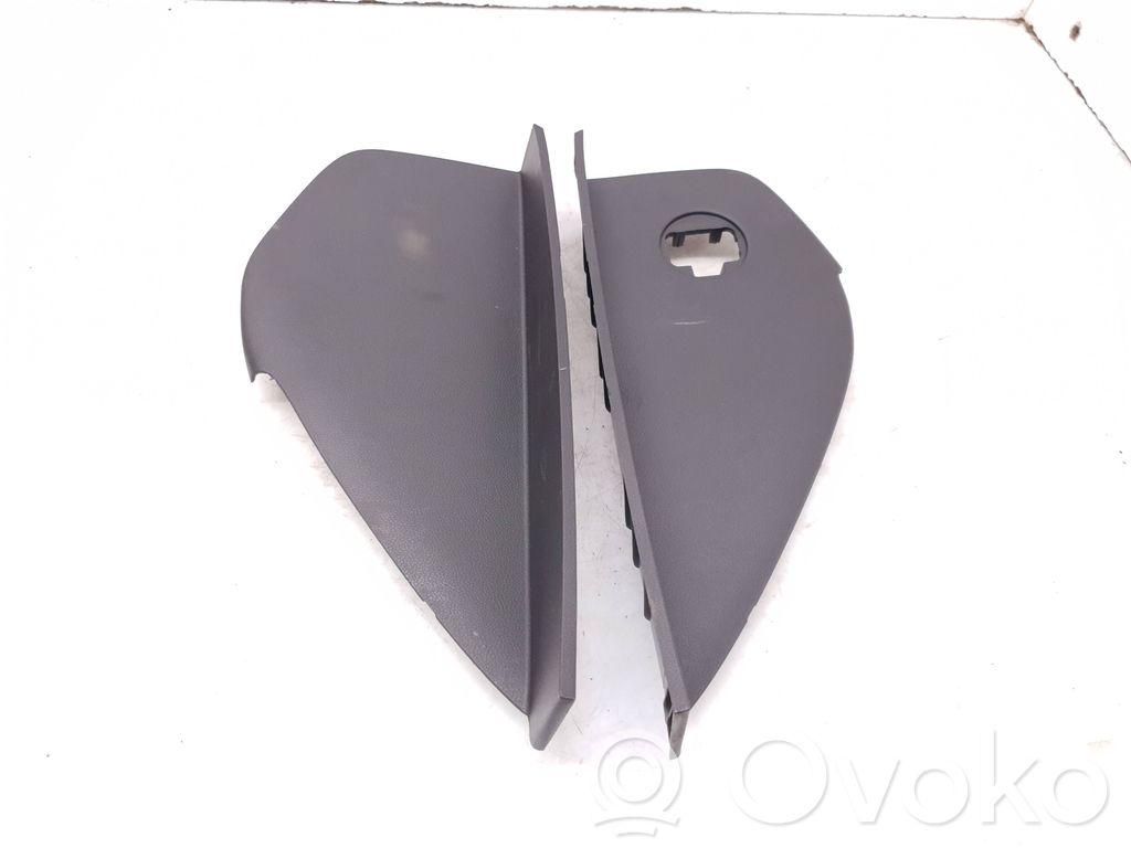 Hyundai Ioniq 5 Capac lateral panou bord