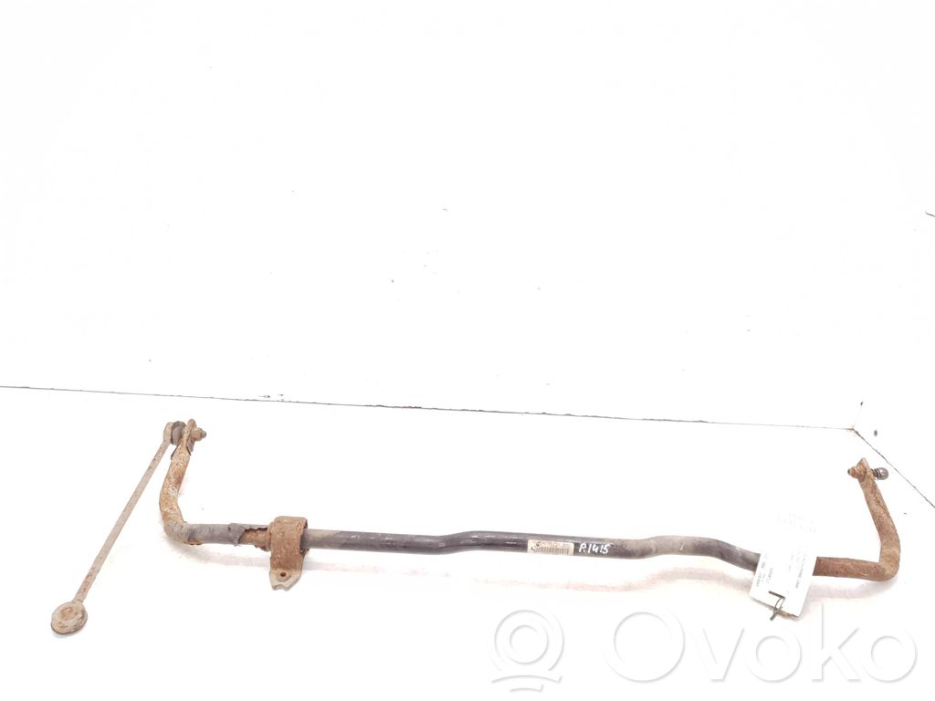 Seat Altea XL Barre stabilisatrice