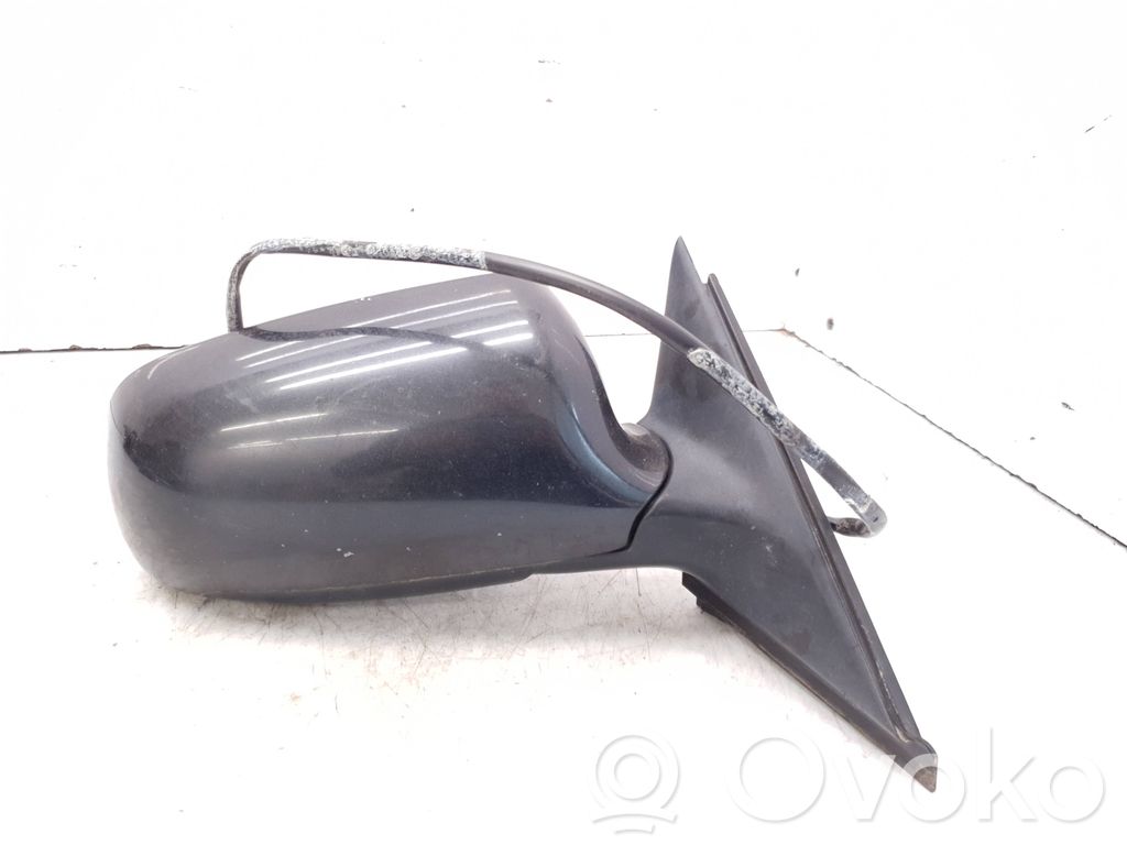 Audi A8 S8 D2 4D Front door electric wing mirror 
