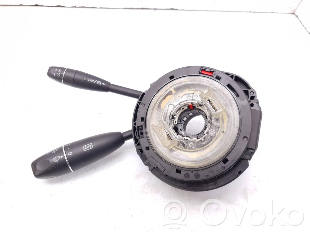 Mercedes-Benz SLK R172 Lenkstockschalter Kombischalter 