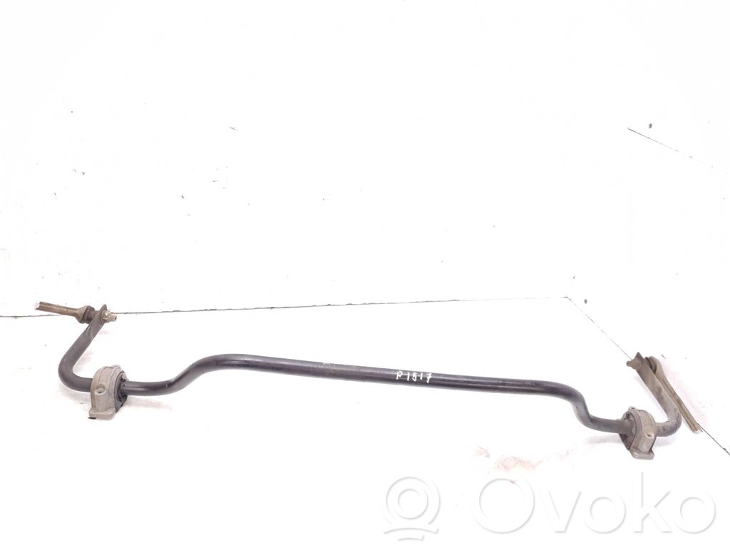 Mercedes-Benz SLK R172 Stabilizator przedni / drążek 