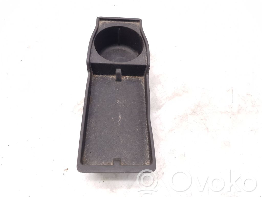 Opel Zafira B Pad suport pahare 