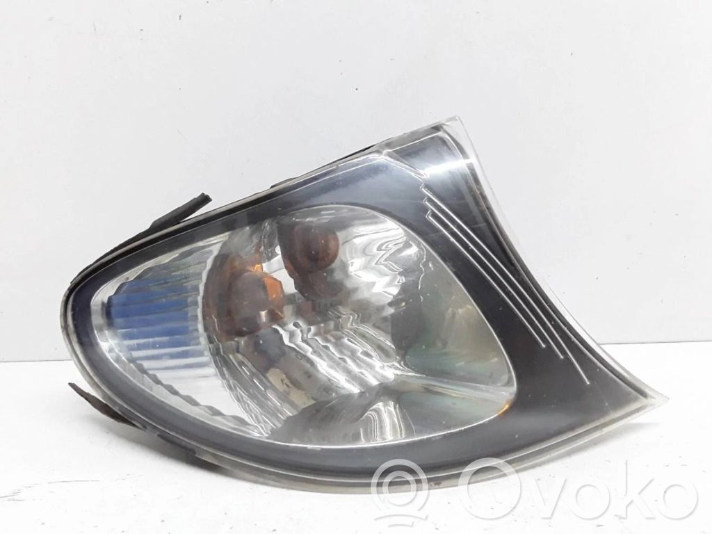 Etusuuntavilkku   6914200