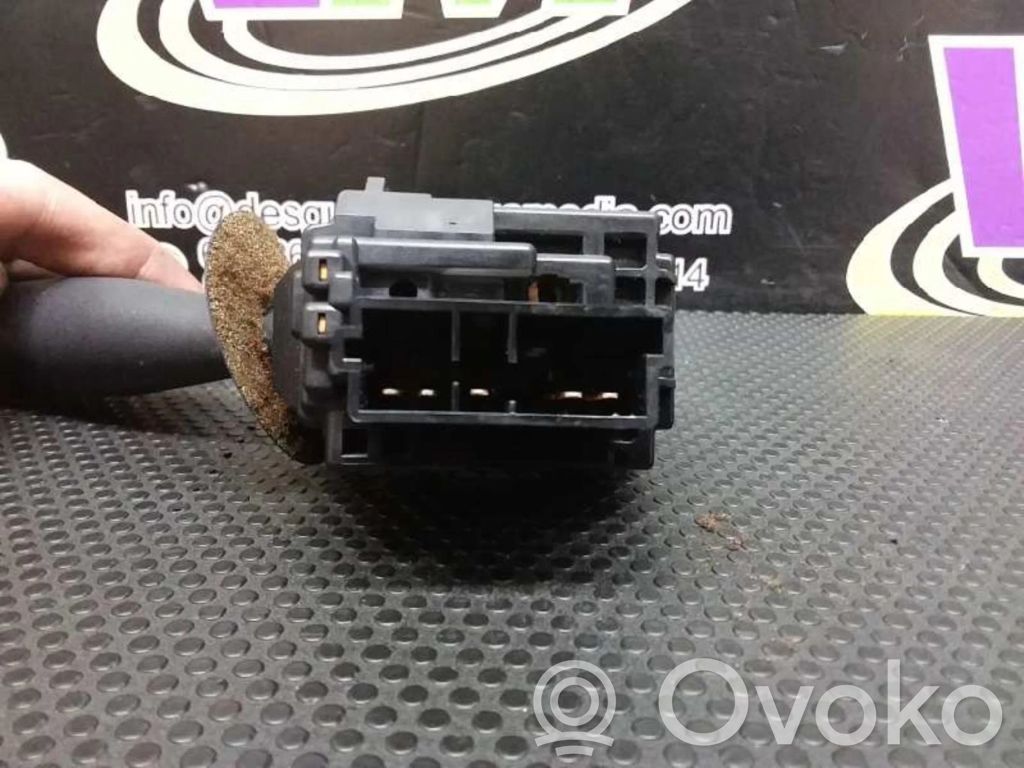 Citroen Berlingo Wiper switch 