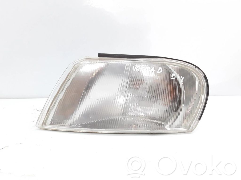 Opel Vectra B Frontblinker 