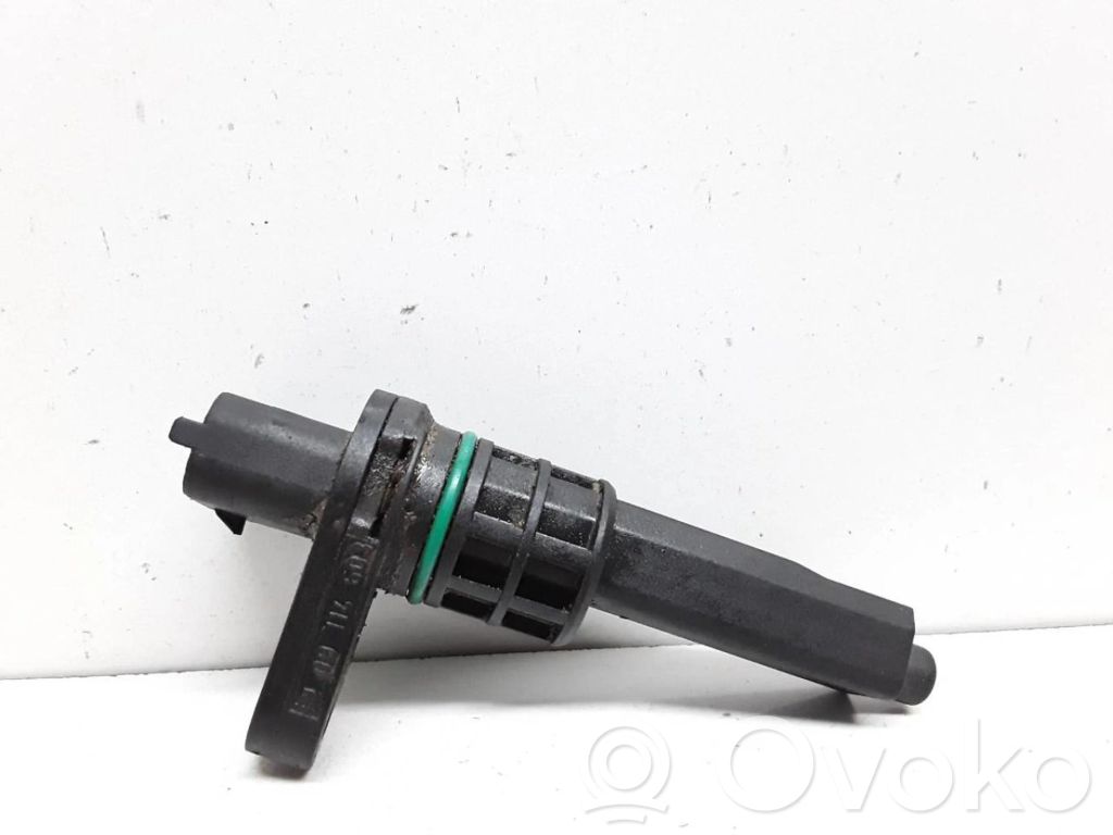Sensor   09114603