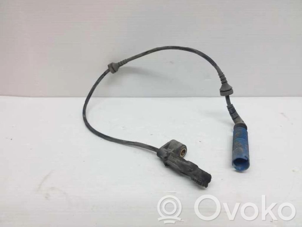 Sensor   10071151043