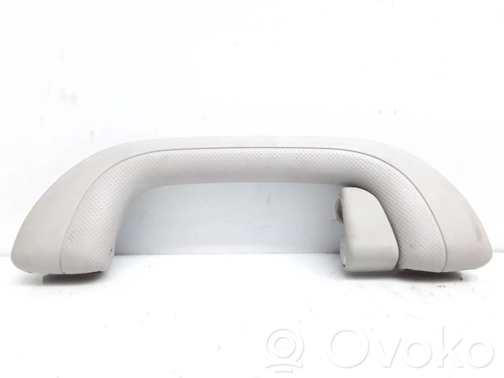 Techo   853422S000