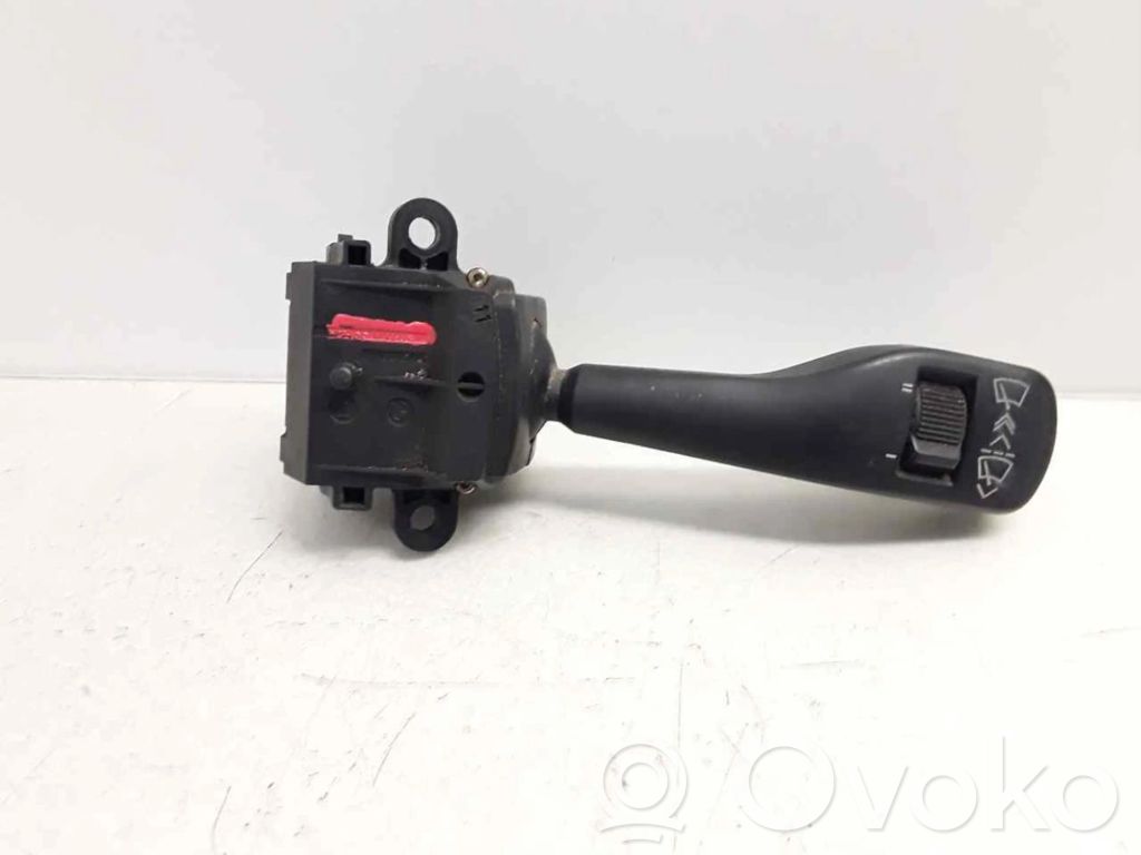 Wiper switch   8363664I