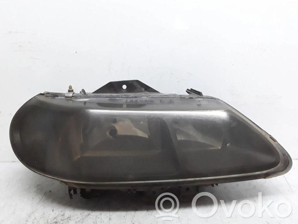 Renault Laguna I Phare frontale 