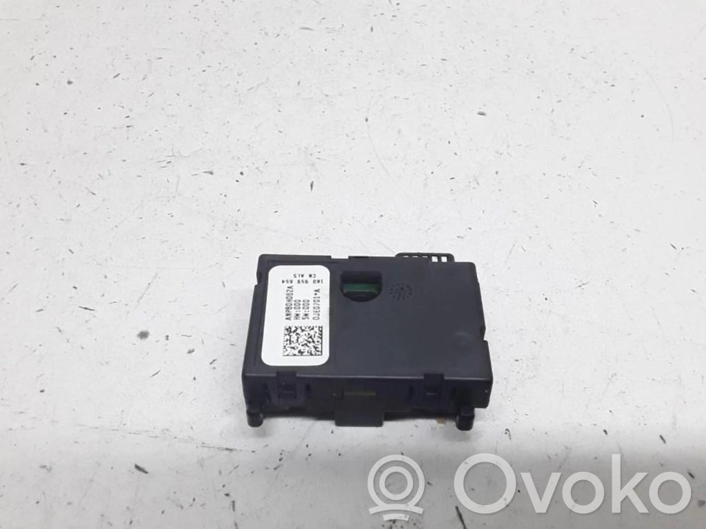 Sensor   1K0959654CN