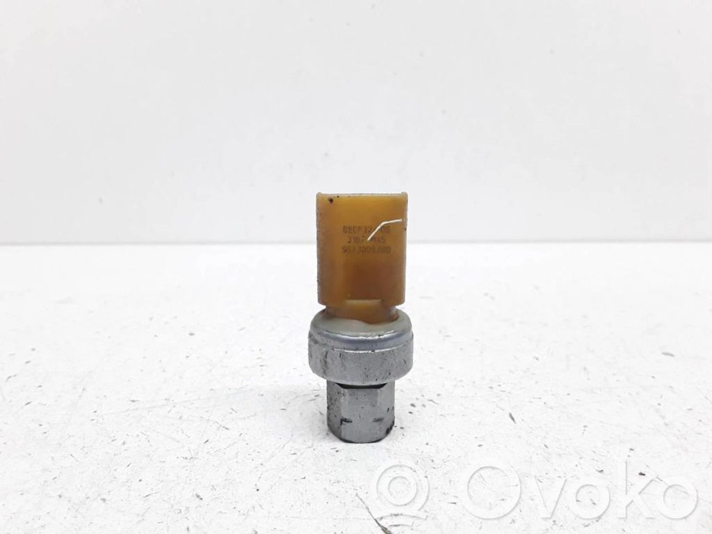 Sensor   9673006380
