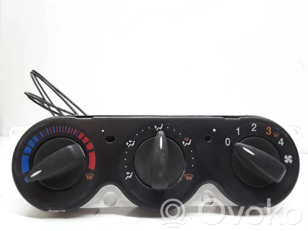 Ford Transit -  Tourneo Connect Climate control unit 