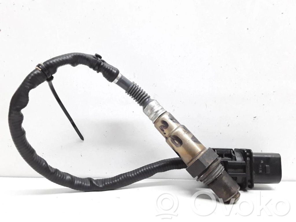 Lambda zondas   1928404682
