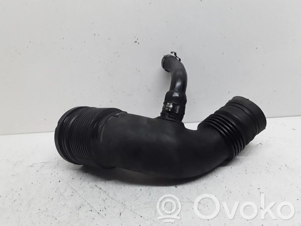 Turbo   51898782