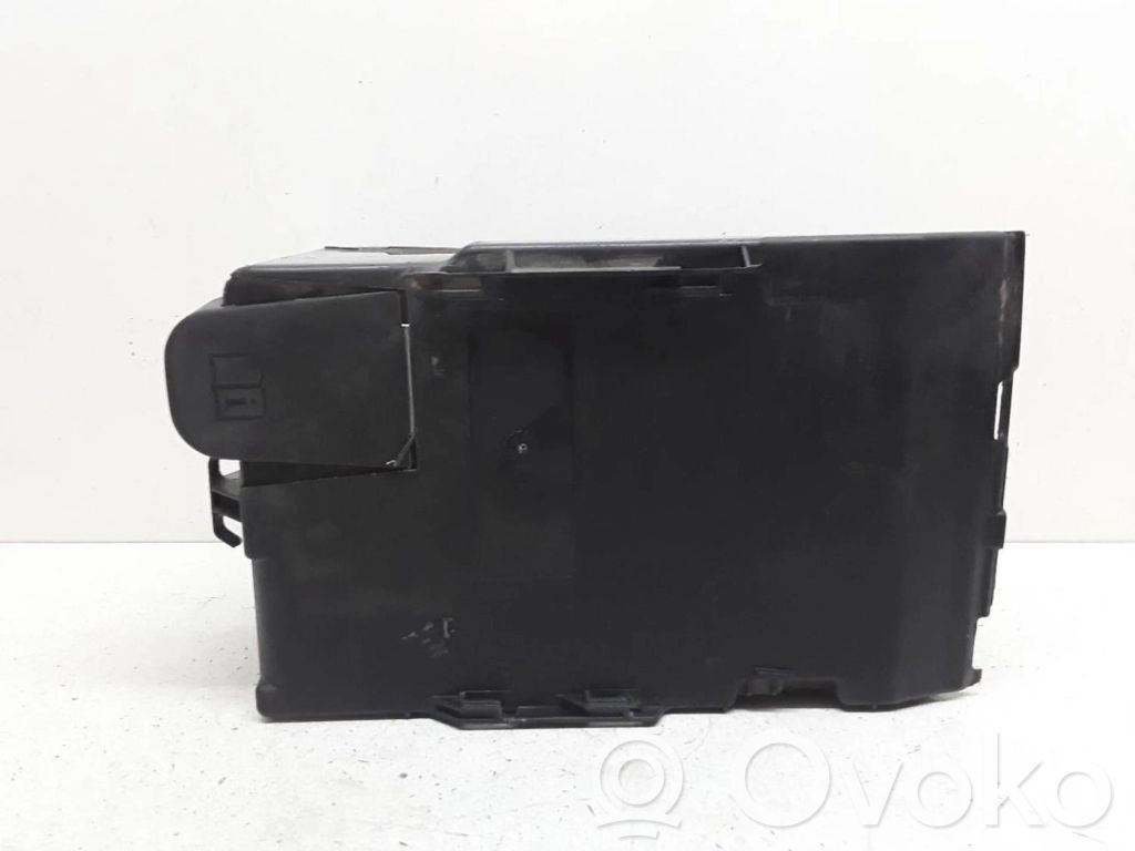 Batería de coche   9688783080