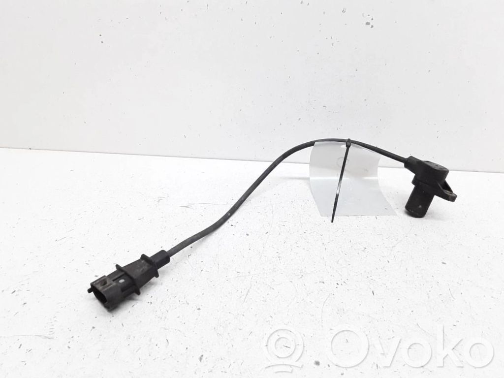 Sensor   391802A200