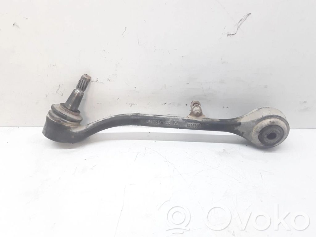Querlenker Achsschenkel vorne   3412142