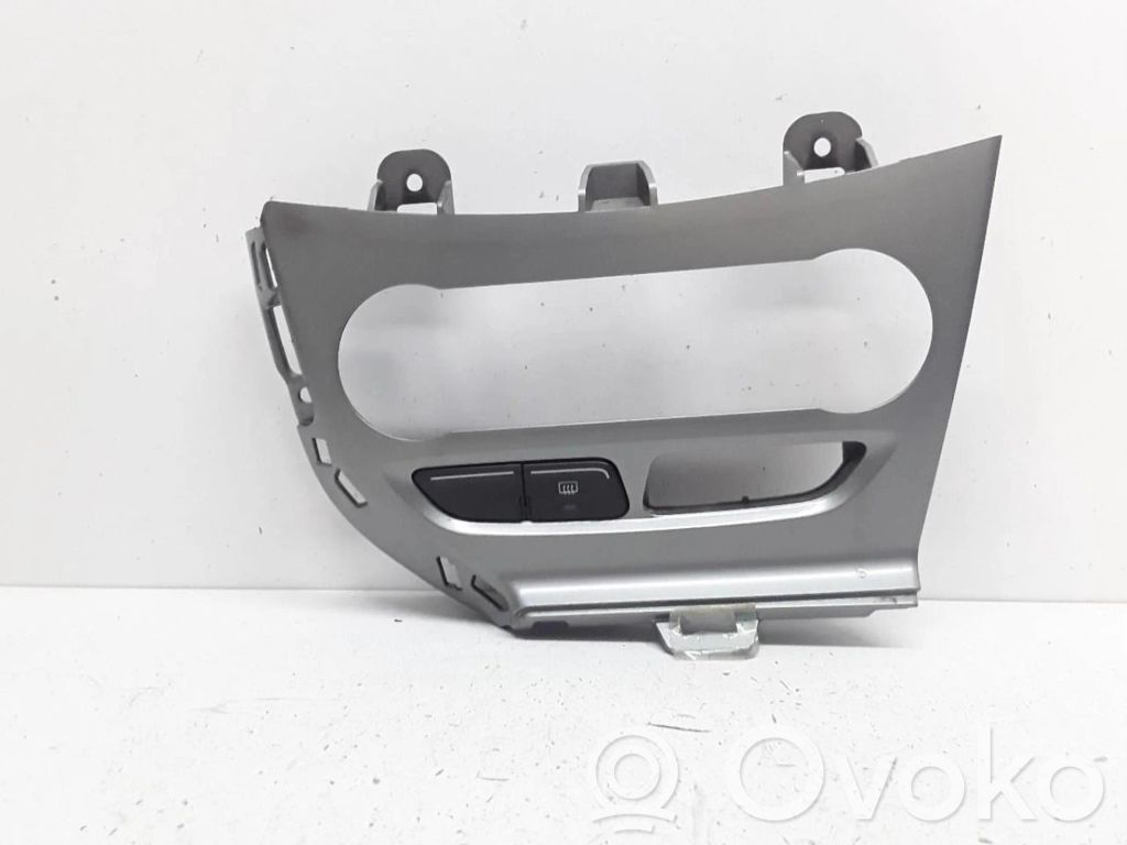 Módulo de confort/conveniencia   BM5118522BF