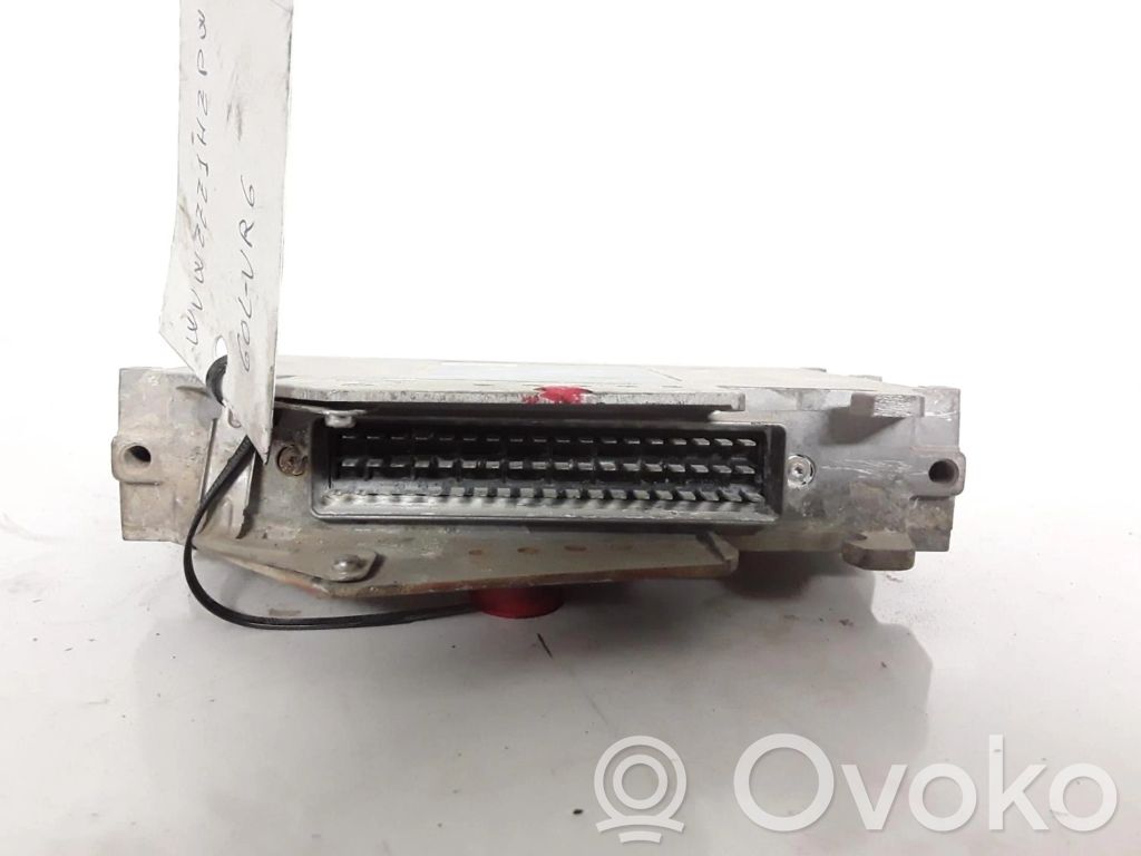 Volkswagen Golf III Unitate control motor/modul ECU 
