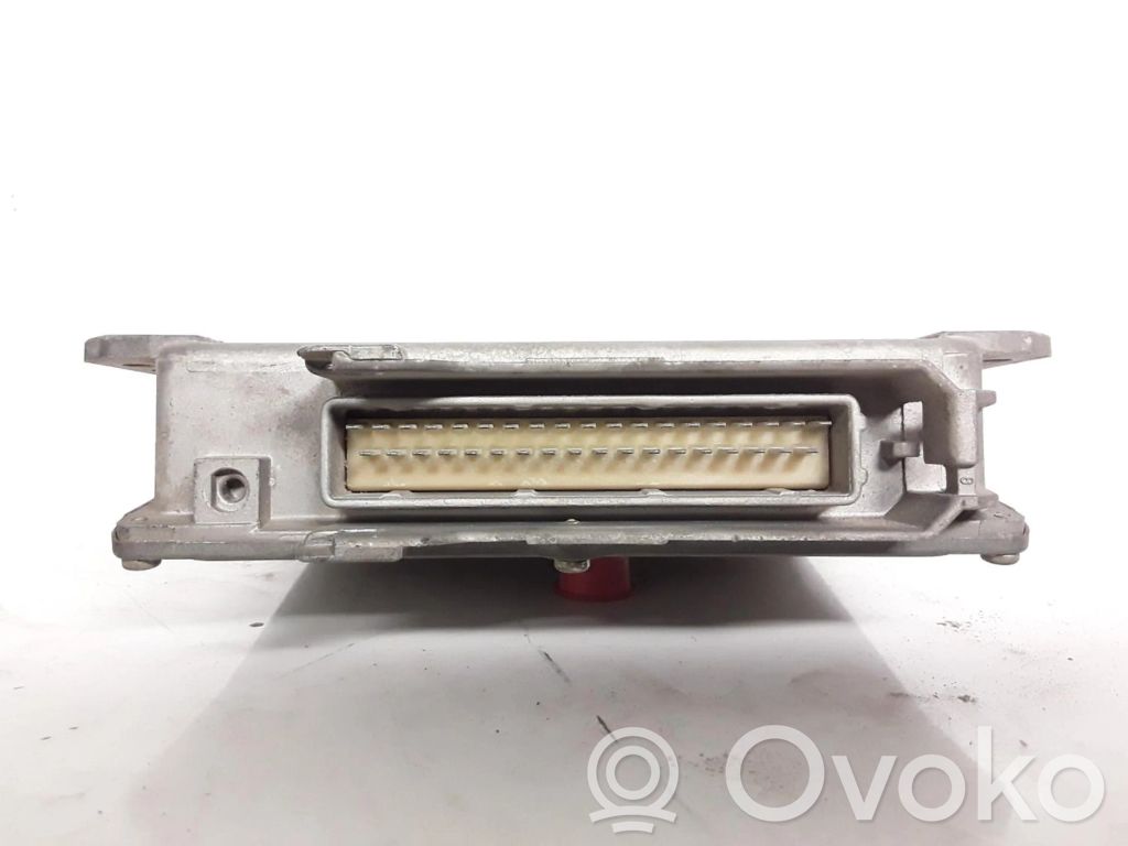 Engine control unit/module ECU   0261200773