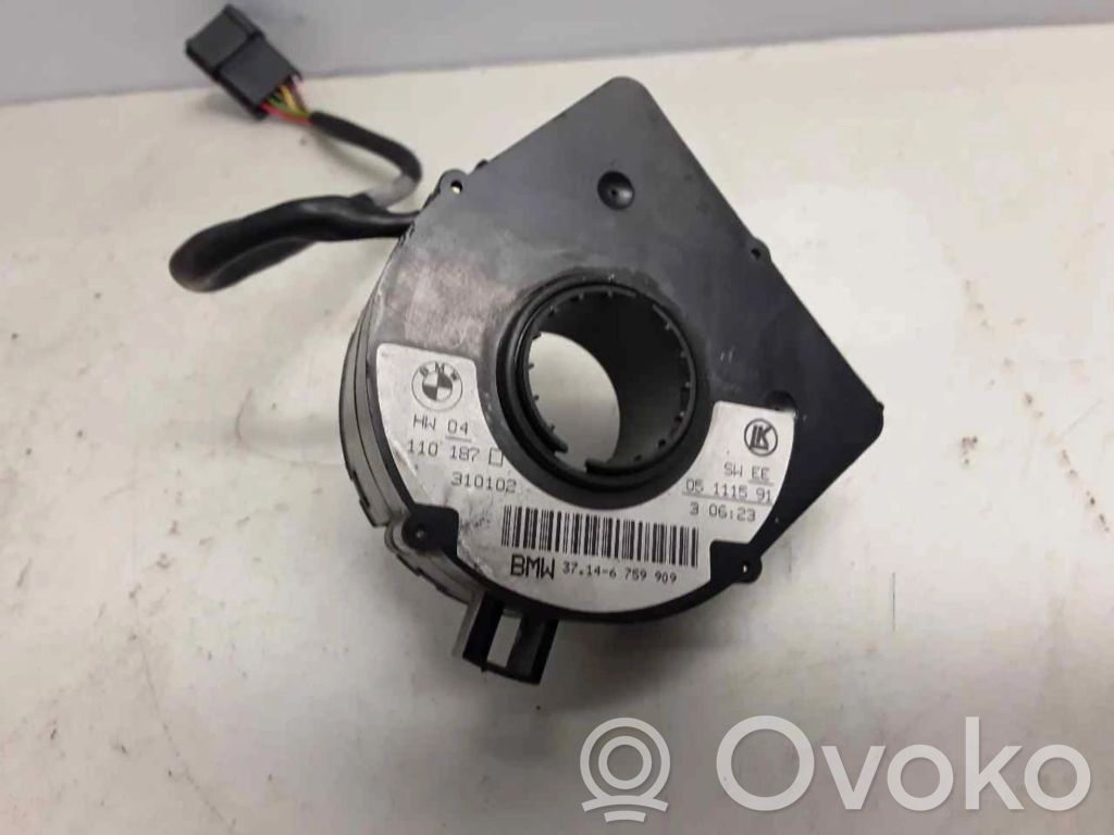 Sensor   37146759909