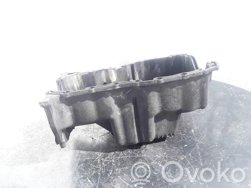 Cárter   8200125691