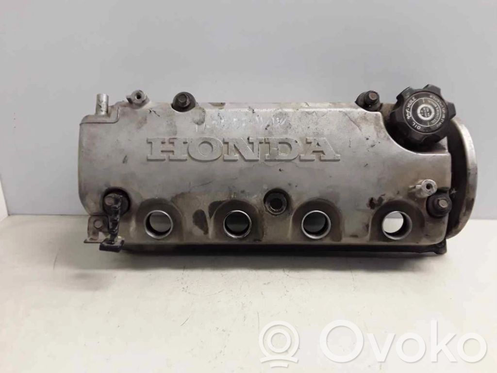 Honda Civic Tapa de balancines 