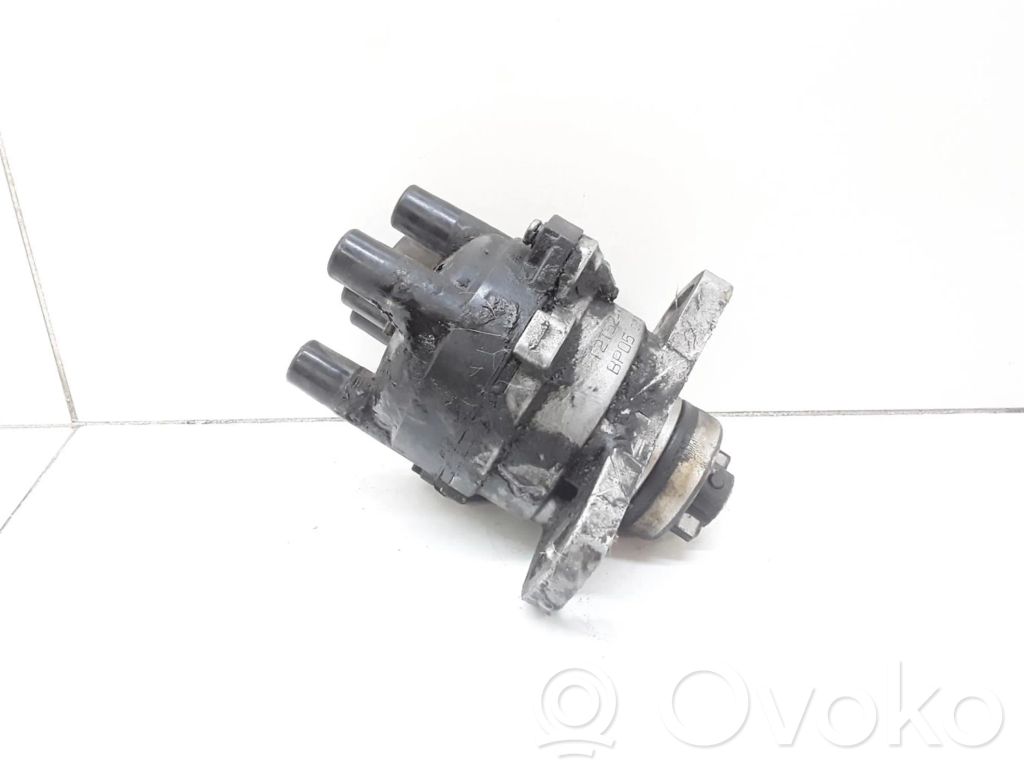 Mazda 323 Spark distributor cap 
