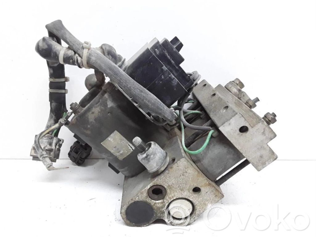 ABS-pumppu   5630385