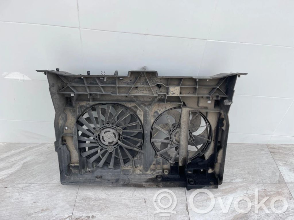 Front quarter panel   1497799080