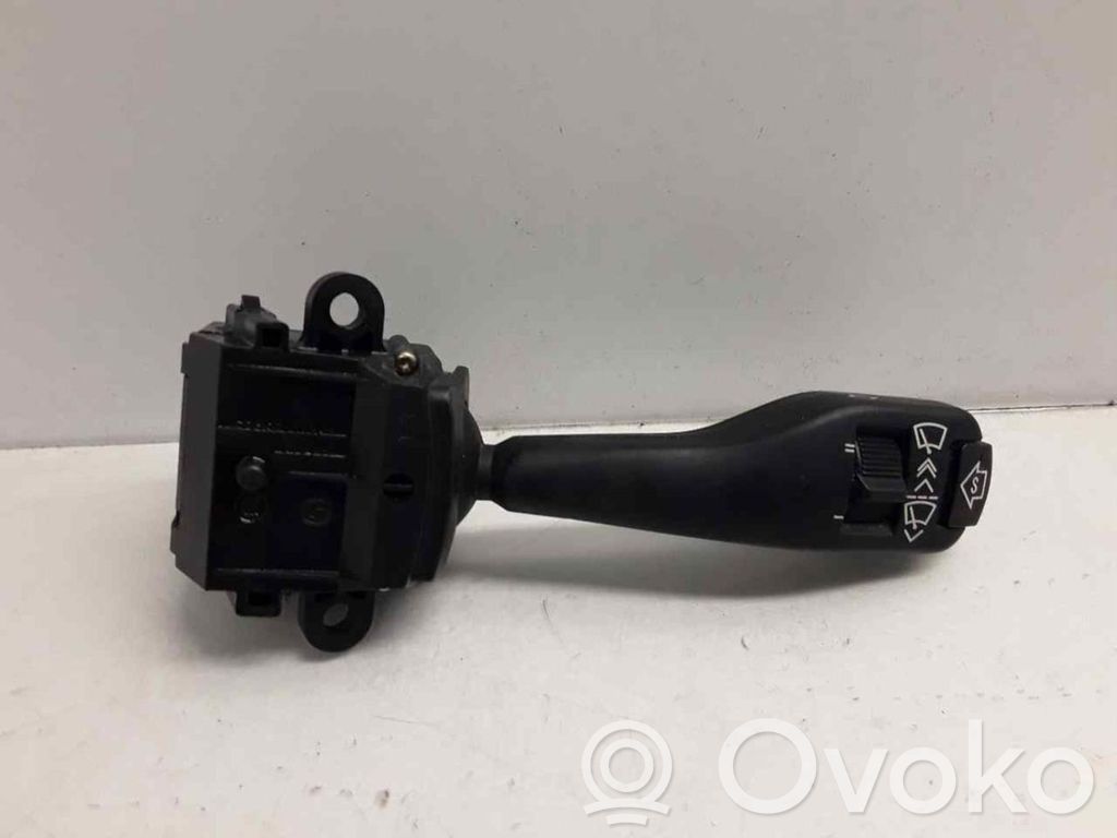 BMW 3 E46 Interruttore tergicristallo 