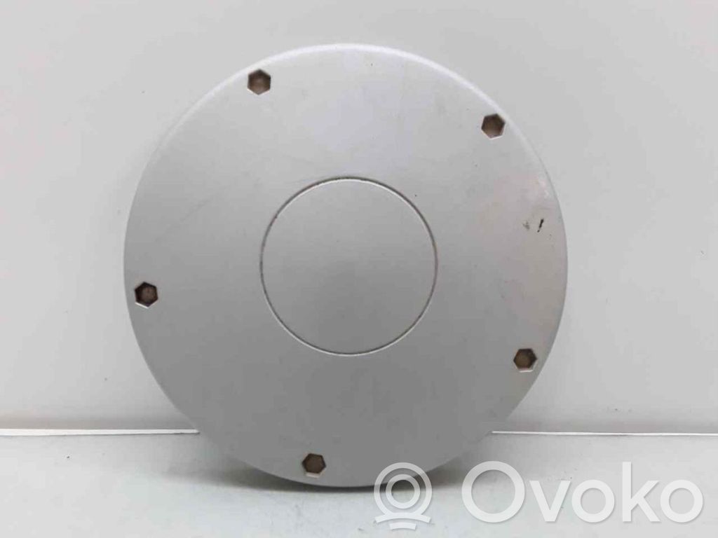 Original wheel cap   1476914080