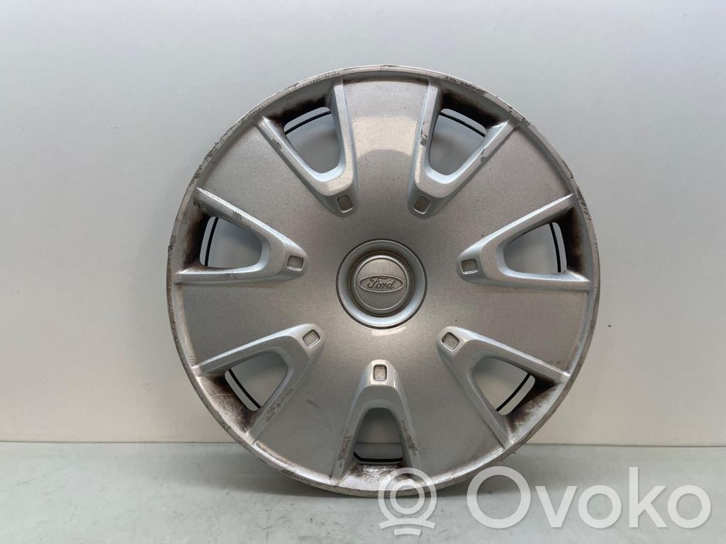 Ford Focus Tapacubos original de rueda 