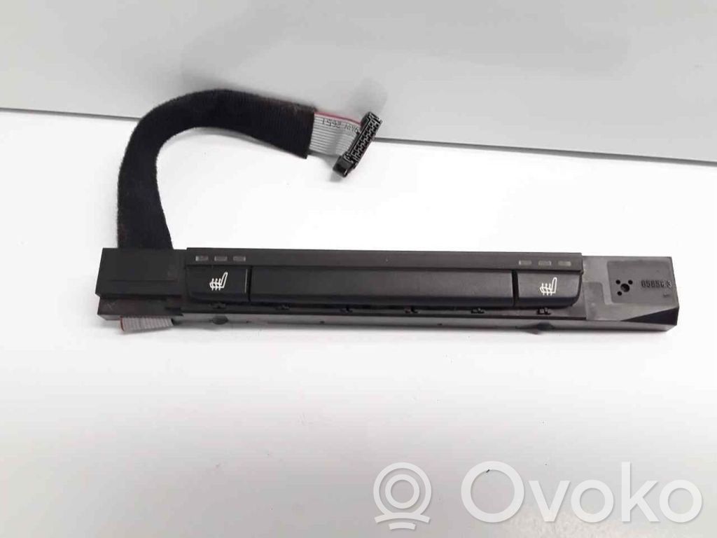 BMW 1 E81 E87 Fernbedienung Standheizung Webasto 