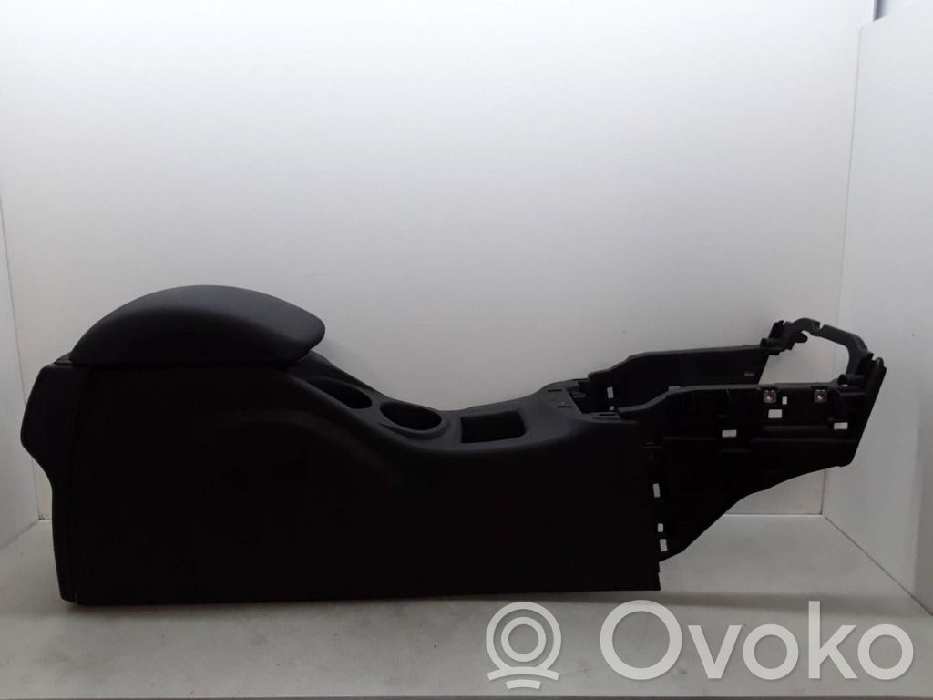 Citroen C4 I Bracciolo sedile posteriorepo 