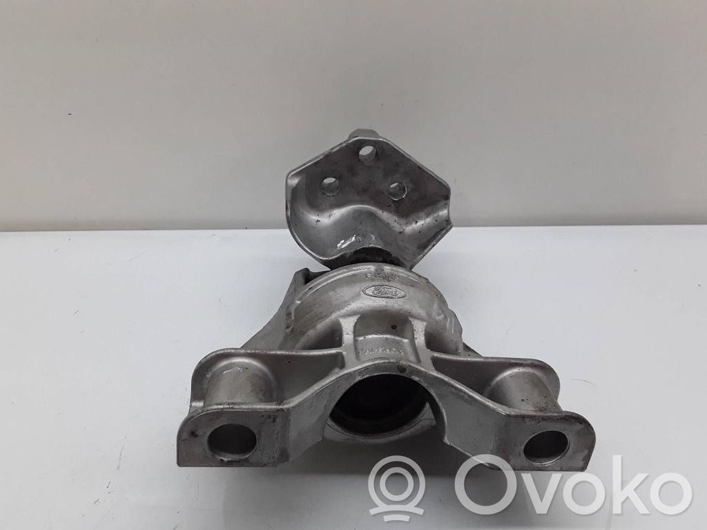 Ford Transit Engine mount bracket 