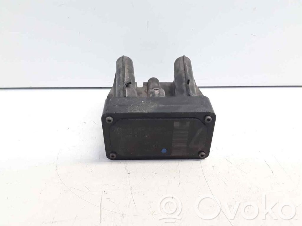 Citroen Berlingo Parking PDC sensor 