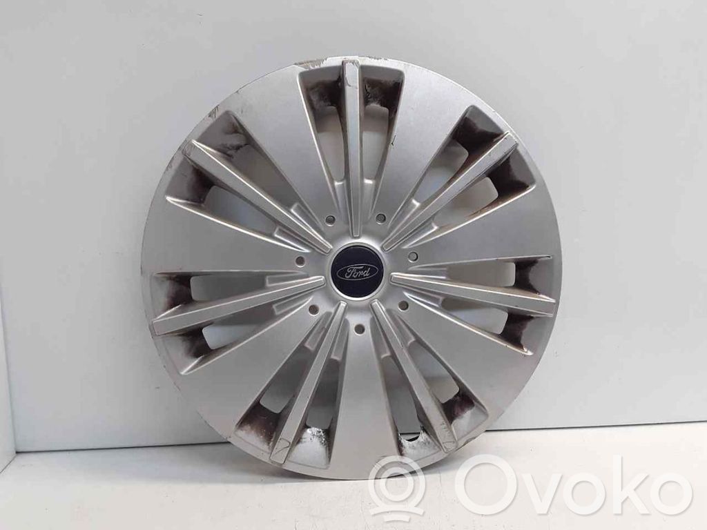 Ford Focus Alkuperäinen pölykapseli 
