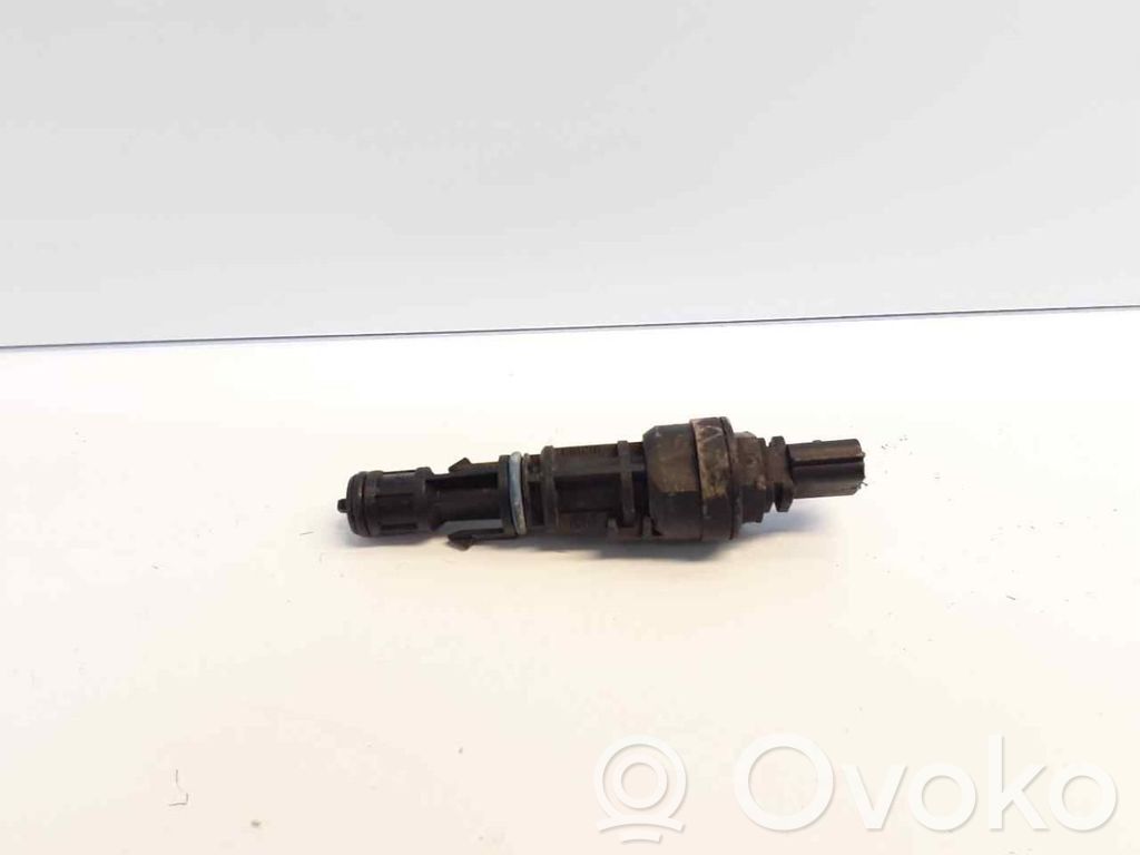 Renault Kangoo I Crankshaft speed sensor 