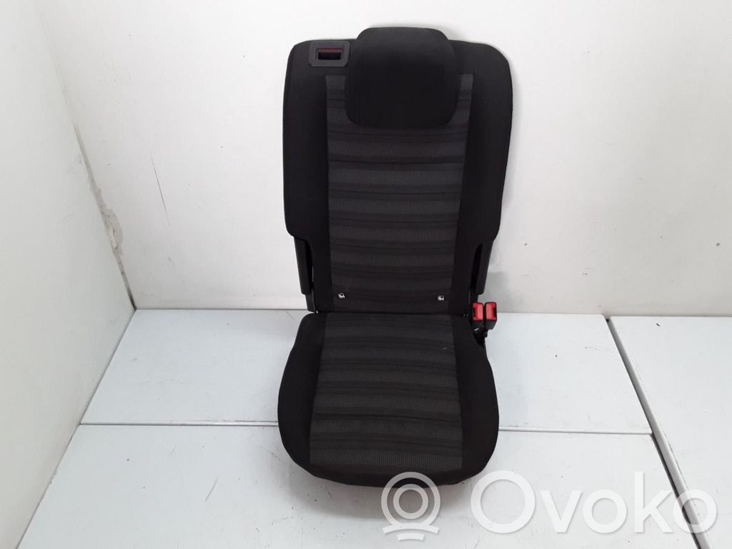 Juego del asiento