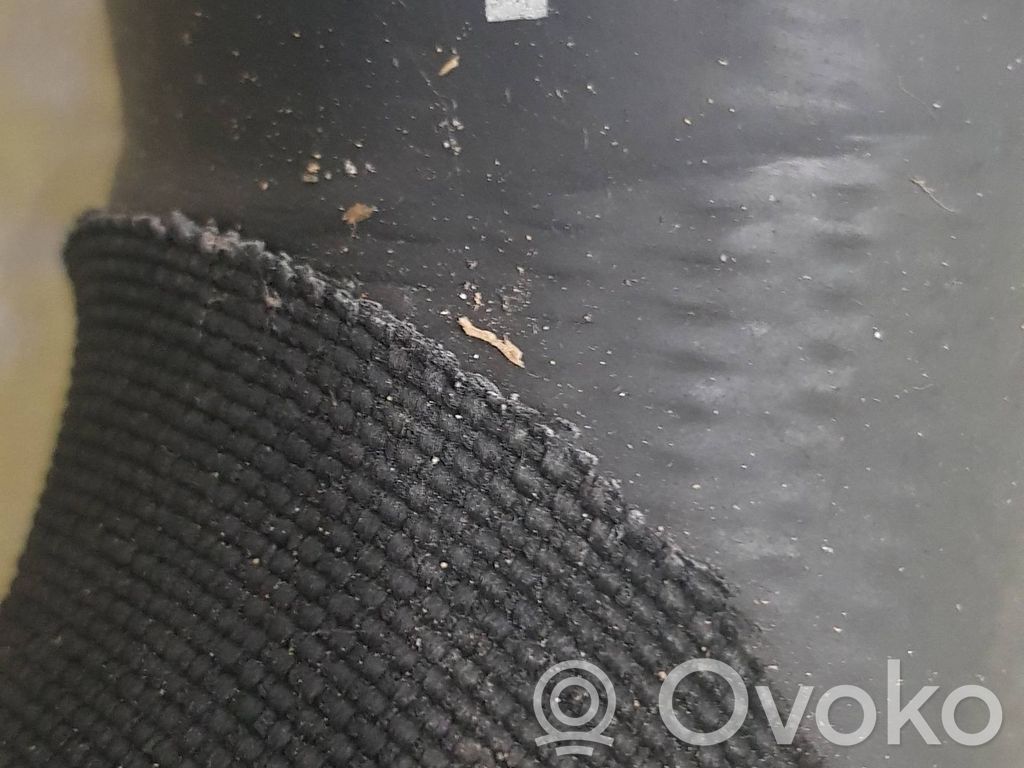 Intercooler hose/pipe   4G0145709T