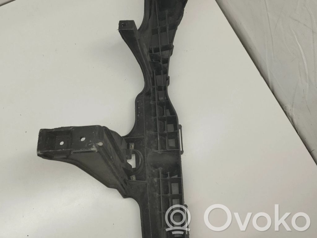 Headlight/headlamp mounting bracket   51113414309
