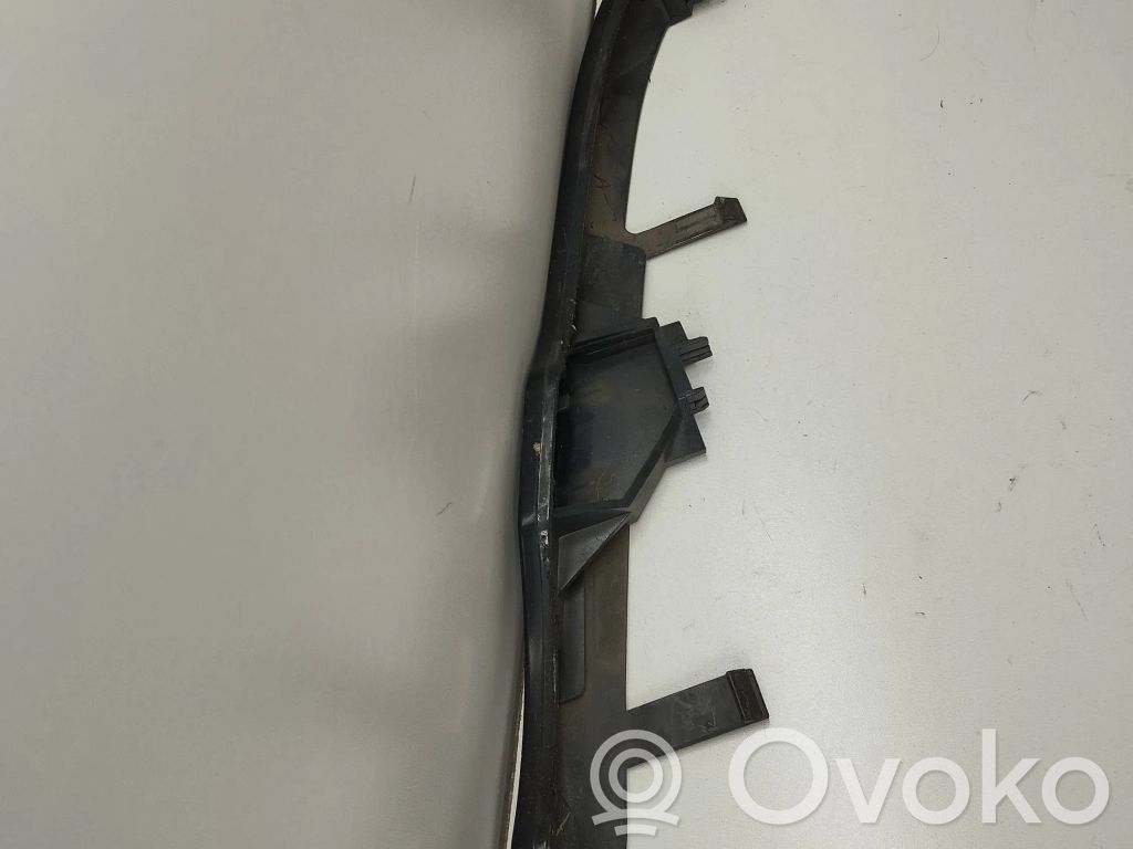 BMW 3 E46 Under headlight/headlamp trim 