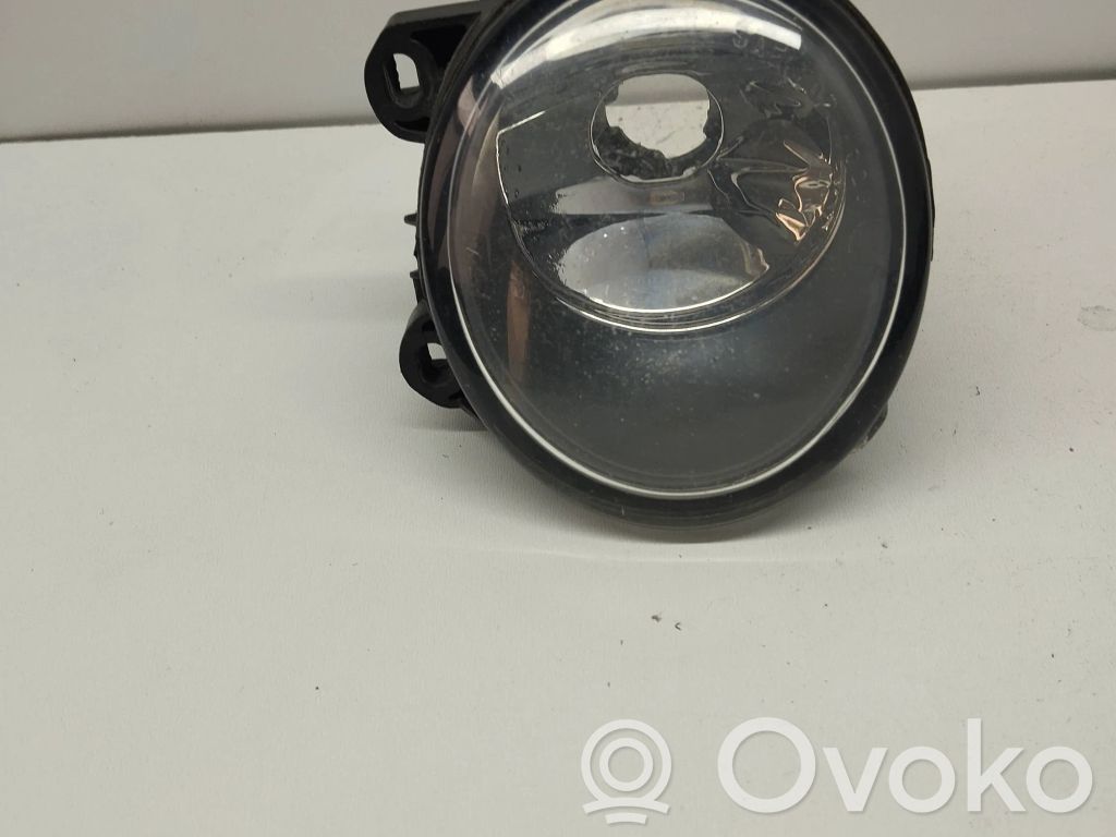 Etusumuvalo   6920886,131016,3320298