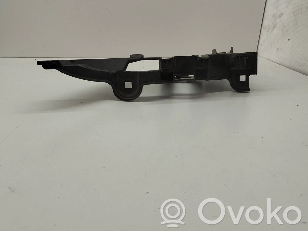BMW X5 E53 Headlight/headlamp mounting bracket 